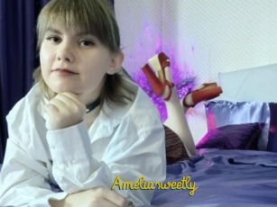 Ameliasweetly
