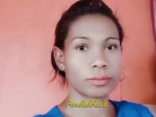 Amelieblack