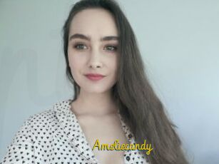 Ameliecandy