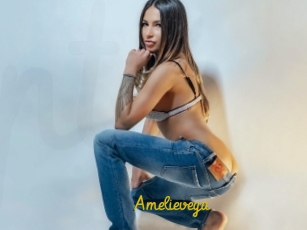 Amelievega