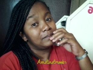 Amelinebrooks