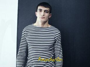 Amincharles
