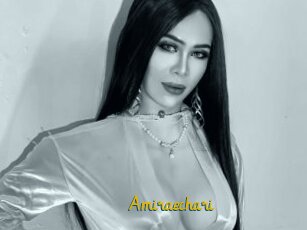 Amiraechari