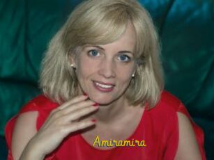 Amiramira