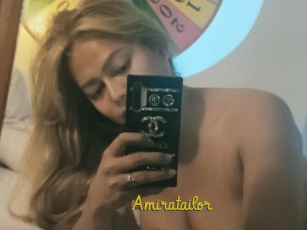 Amiratailor