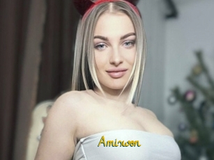 Amiswon