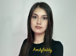 Amitybiddy