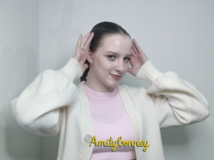 Amitybonney