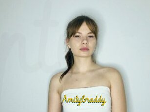 Amitybraddy