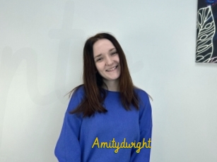 Amitydwight