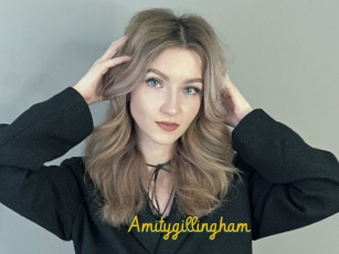 Amitygillingham