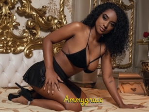 ammygrace Porno TV