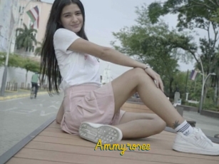 Ammyrosee
