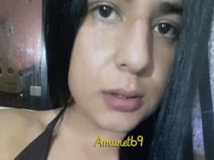 amunet69 Porno TV