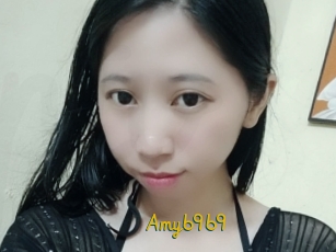 Amy6969