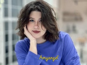 Amyangel