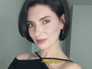 Amybrier