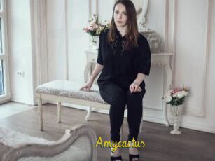 Amycactus