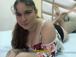 amygraiy Porno TV