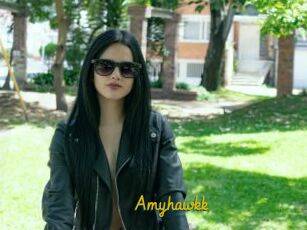 Amyhawkk