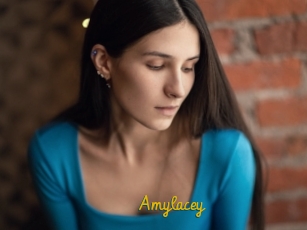 Amylacey