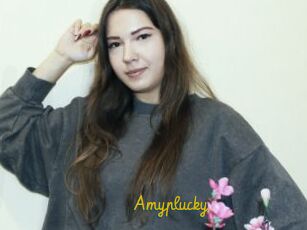 Amyplucky