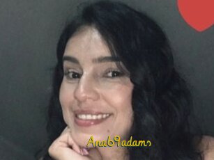 Ana69adams