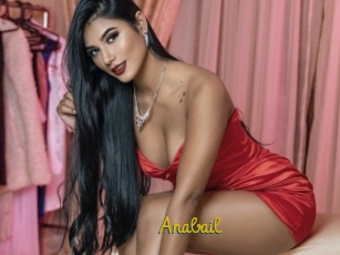 anabail Porno TV