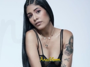 Anaibloom
