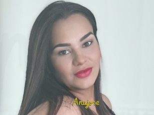 Anajose