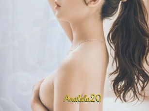Analala20