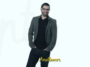 Analloover
