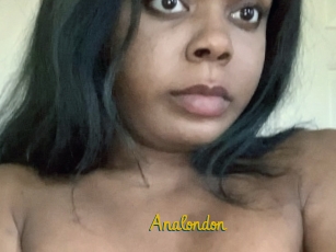 Analondon