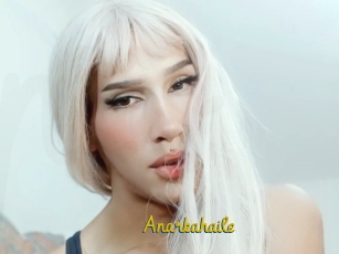 anarkahaile Porno TV
