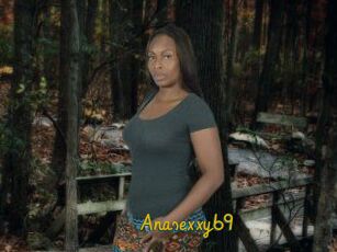 Anasexxy69