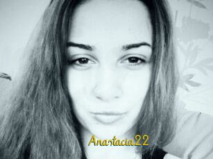 Anastacia22