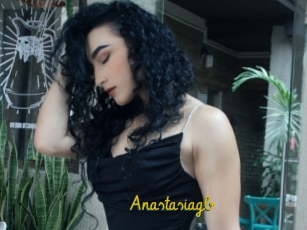Anastasiagb