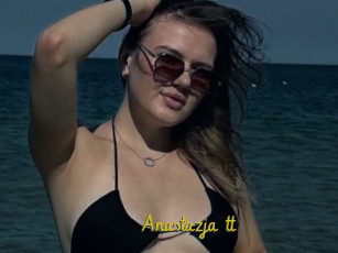Anastazja_tt