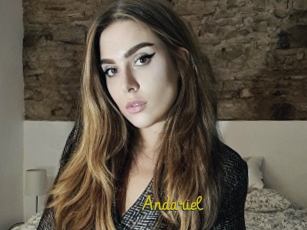 andariel Porno TV