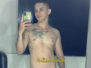 andderrsmith Porno TV