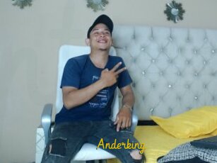 Anderking