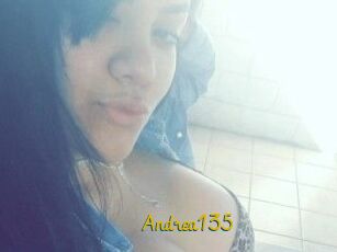 Andrea135
