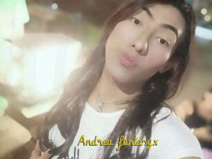 Andrea_fantasyx