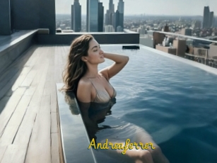 Andreaferrer
