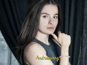 Andreawings