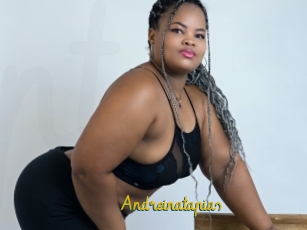 Andreinatapias