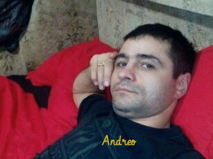 Andreo