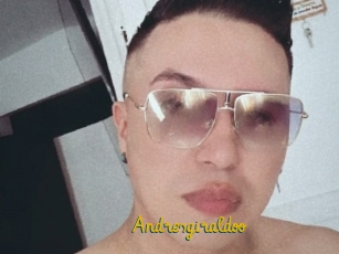 Andresgiraldoo