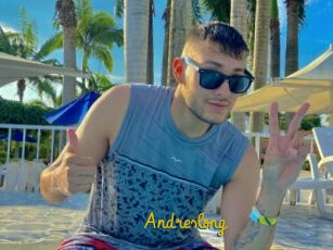 Andreslong