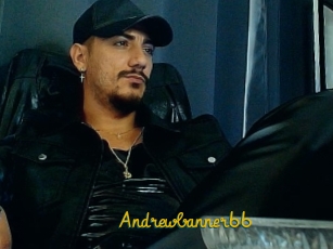andrewbanner66 Porno TV